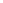 guiche-facil