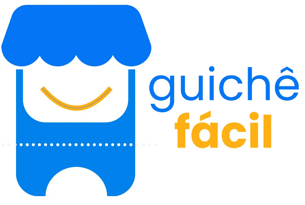 logo-guiche-facil