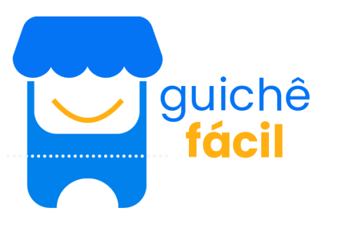 Guichê Fácil | Venda Passagens Rodoviárias na sua Agência